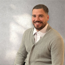 Adrian Thaqi