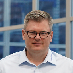 Peter Schulz