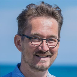 Dirk Schwammkrug
