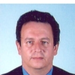 Alfonso Moreno