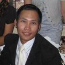Chanayud Boonrat