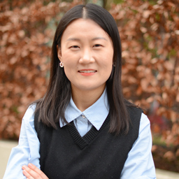 Yanning Yu