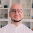 Igor Kraev