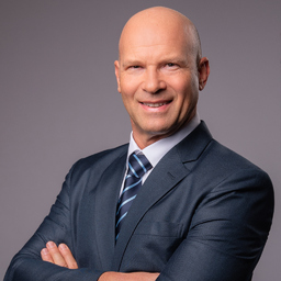 Helmut Trenkenschuh