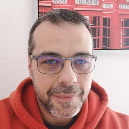 Marc Zylowski