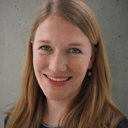 Lisa Laggies