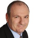 Ralf König