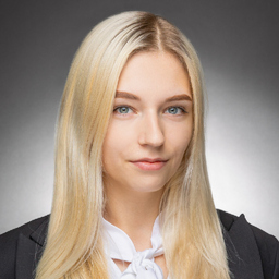 Krystyna Ternavska