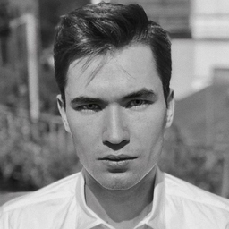 Marc Tagscherer