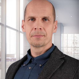 Philipp Steidler's profile picture