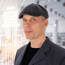 Philipp Steidler