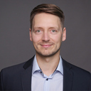Social Media Profilbild Jens Droese Dortmund