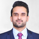 Shivam Singh