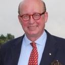 Dr. Stefan Julius Vossbeck