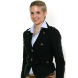 Nina Piepenburg