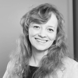 Katarzyna Rudzka's profile picture