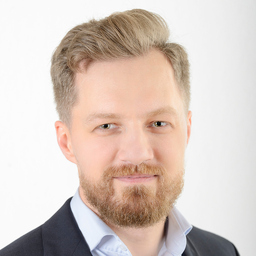 Viorel Dupu