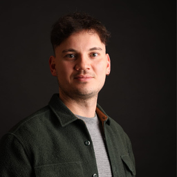 Jonas Wehle