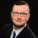 Sebastian Bartels