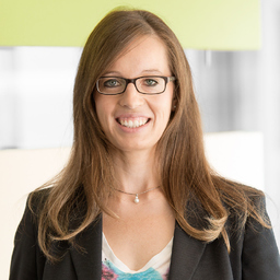 Patricia Schifferdecker