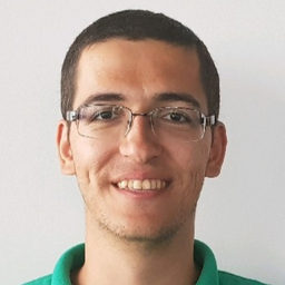 Onur Erkan