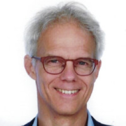 Erik Van Noort's profile picture