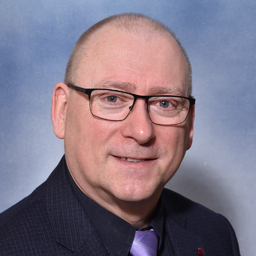Achim Rogowski