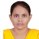 Ing. Jamuna Devi Subramani