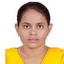 Social Media Profilbild Jamuna Devi Subramani Lippstadt