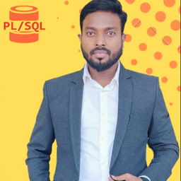 Md. Nurul Islam
