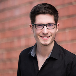 Philipp Klugt
