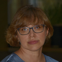 Dr. Lada Gonchar