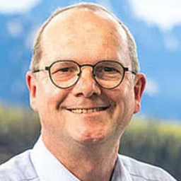 Thomas Petzold