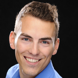 Max Röhricht