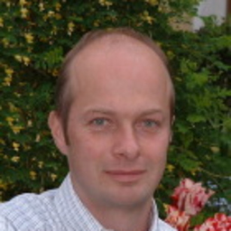 Franz Zorn