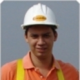 Mauricio Navarrete