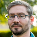 Daniel Neigel