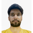 Owais Ishtiaq Siddiqui