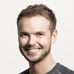 Timo Schewe