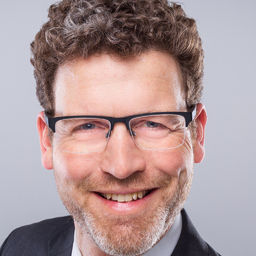 Christian Schwarz