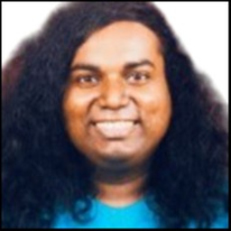 OMKAR VIJAY SHIRODKAR