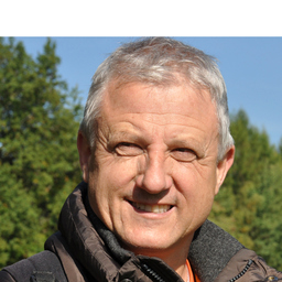 Josef Stoiber
