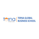 Terna GBS