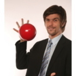 Uwe Friebel
