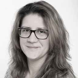 Michaela Zweigler