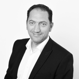 Renato Sottile