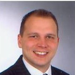 Daniel Guter