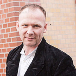Martin Schwandt