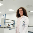 Vera Güner