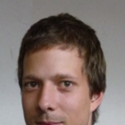 Christian Münger